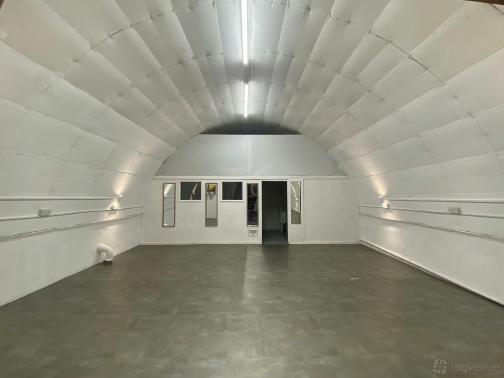 Property photo 1 of 7 Photo 1