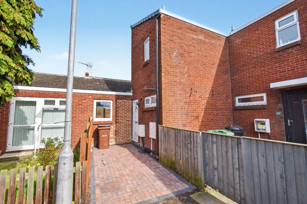 Property photo 1 of 18 Picture No. 01