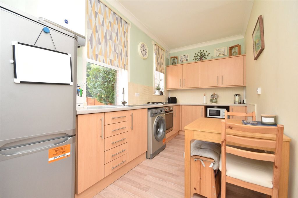 Property photo 3 of 9 Picture No. 10