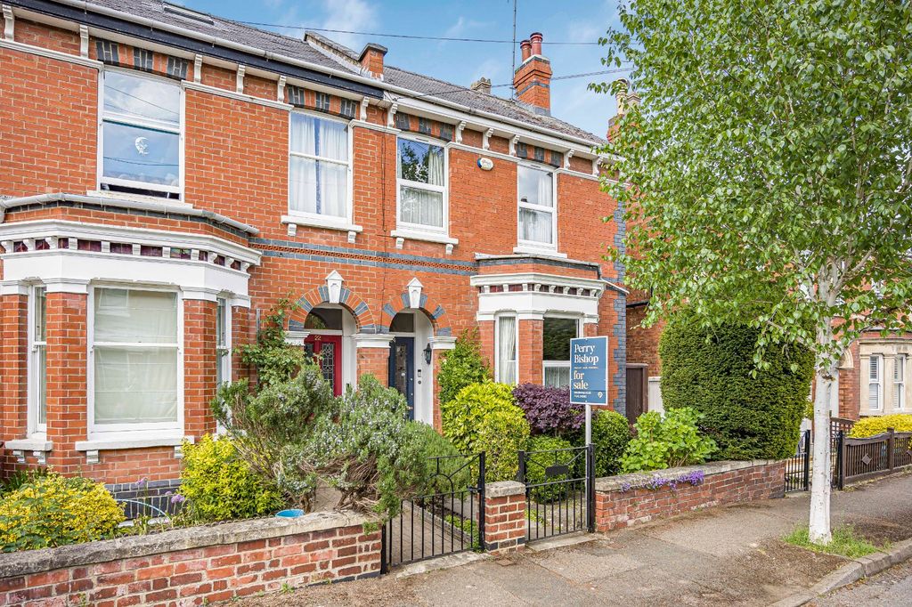 Property photo 1 of 17 Picture No. 29