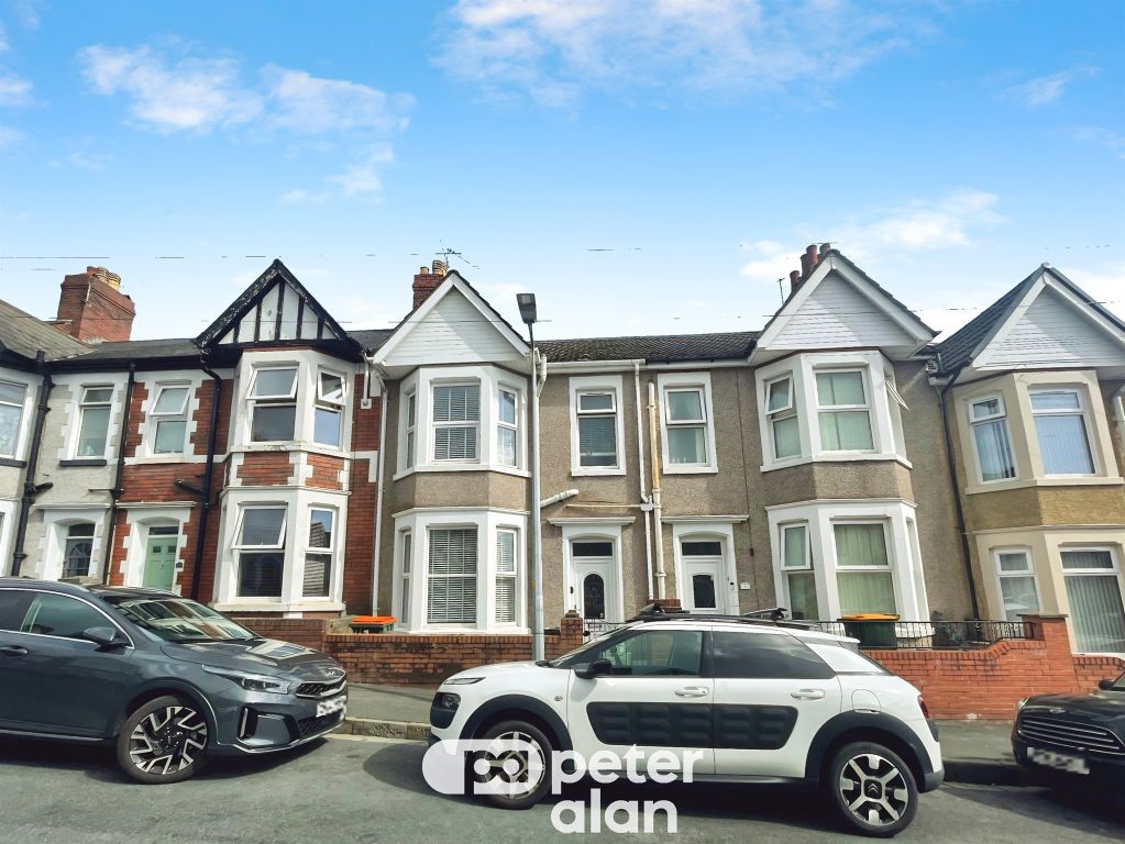 Property photo 2 of 13