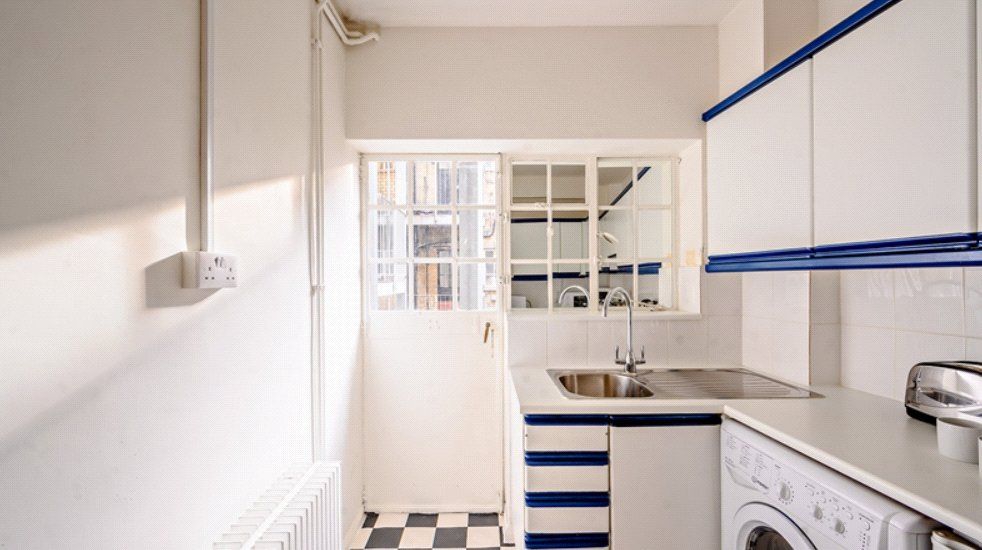 Property photo 3 of 8 Picture No. 03