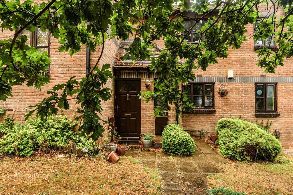 Property photo 1 of 13 Front Shot