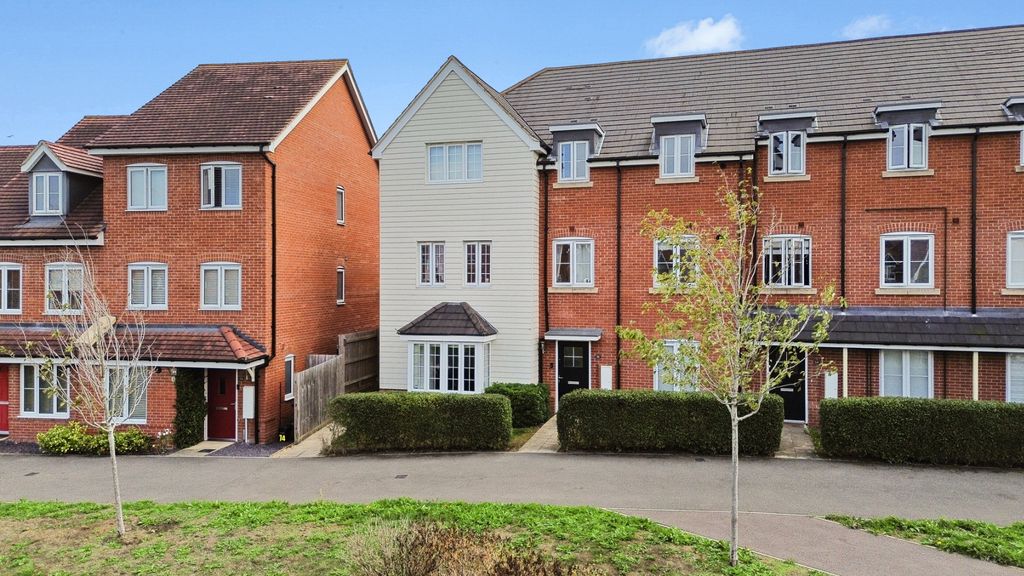 Property photo 1 of 14 4768600