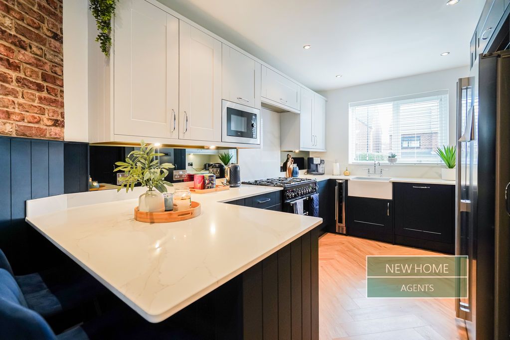 Property photo 3 of 29 Photo 10