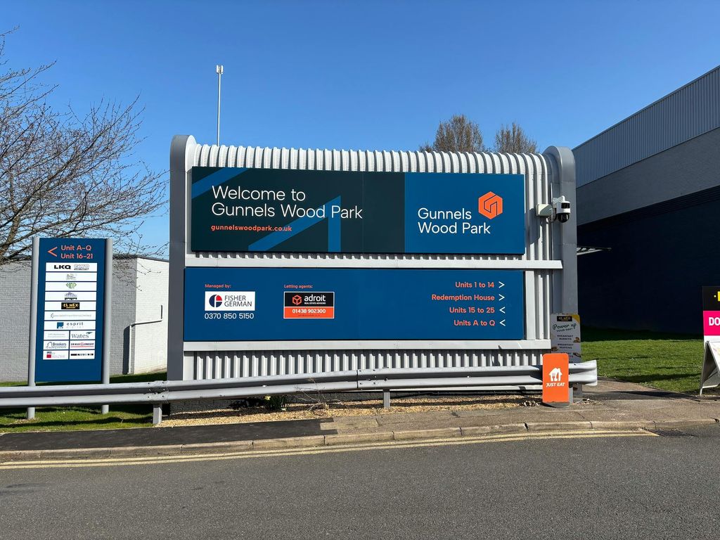 Property photo 2 of 2 Img_3260.Jpg