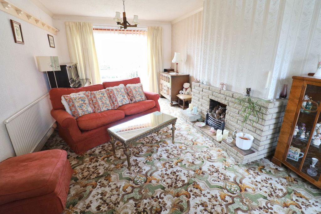 Property photo 2 of 21 Photo 15