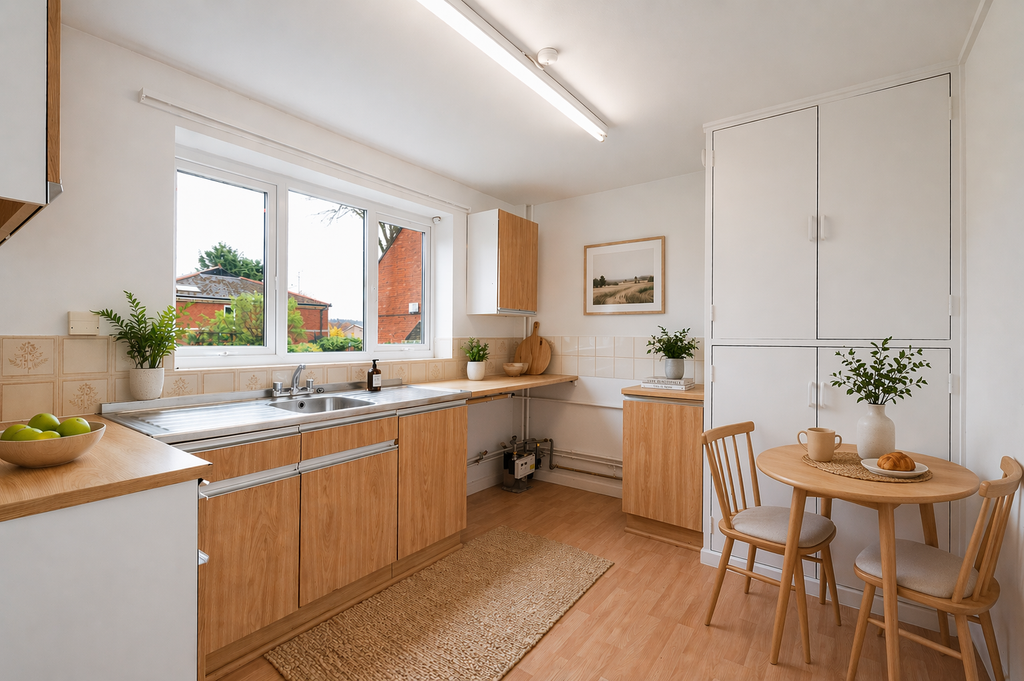 Property photo 3 of 11