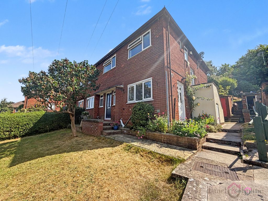 Property photo 1 of 15 Img_0357