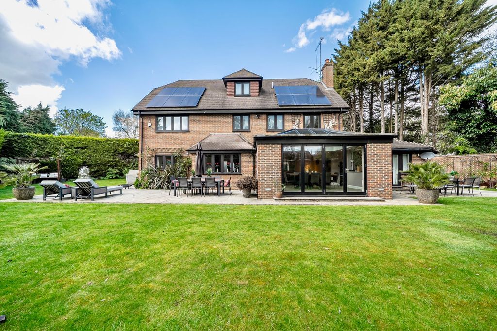 Property photo 3 of 35 Picture No. 66