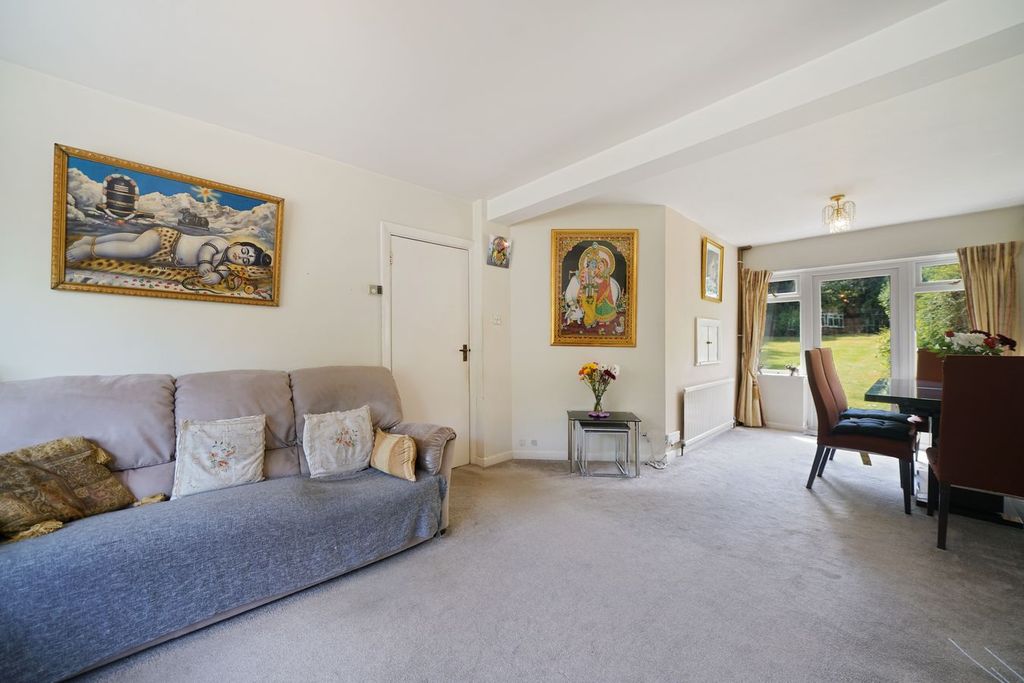 Property photo 3 of 15