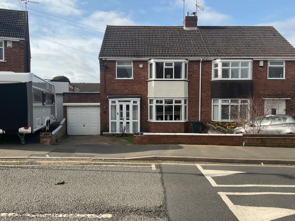 Property photo 1 of 25