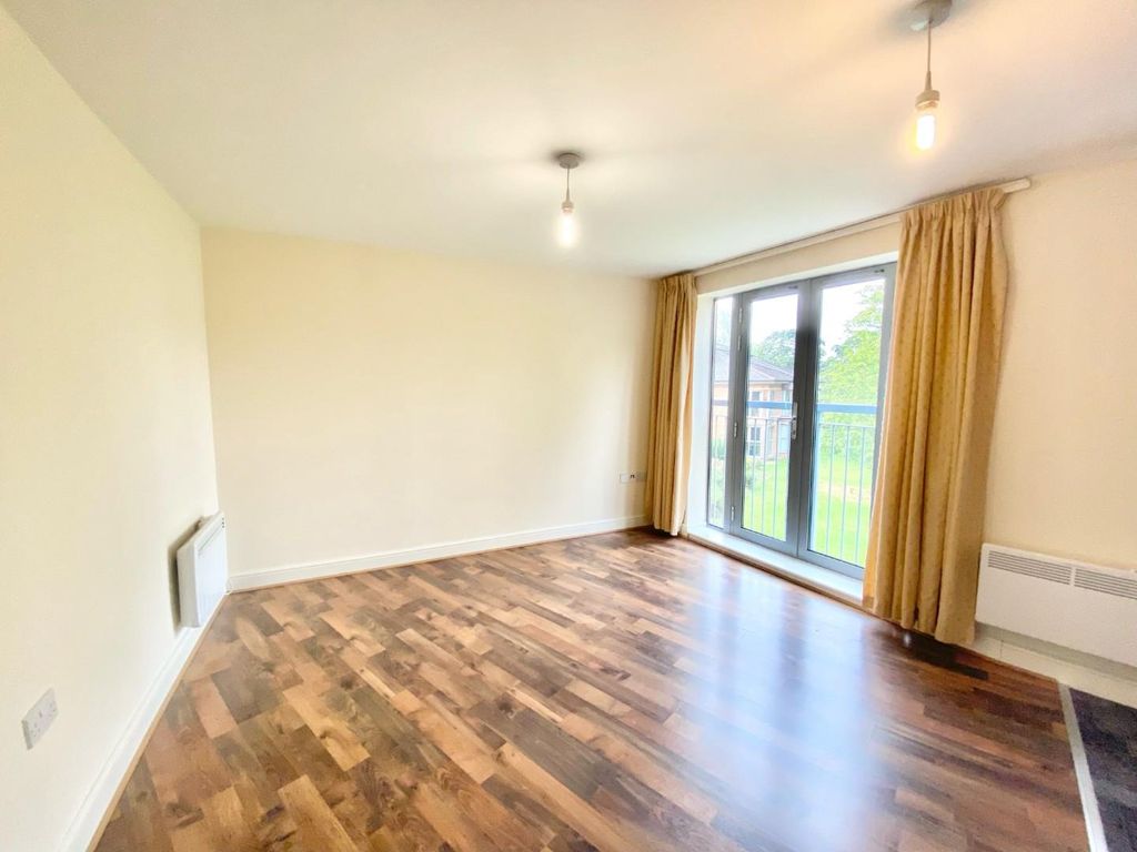 Property photo 3 of 17 7.Jpg