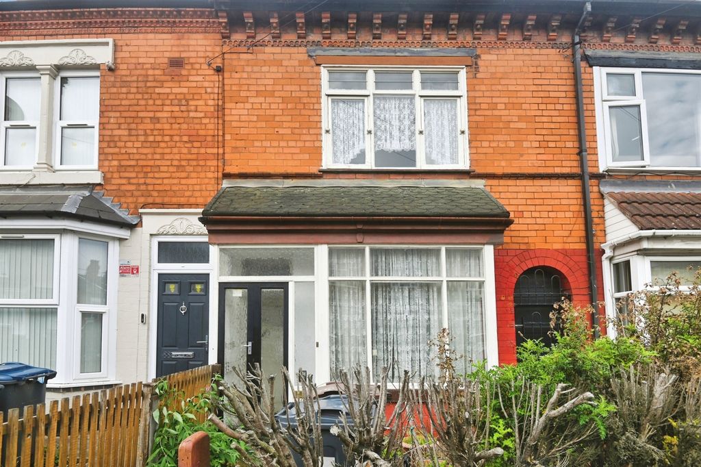 Property photo 1 of 13