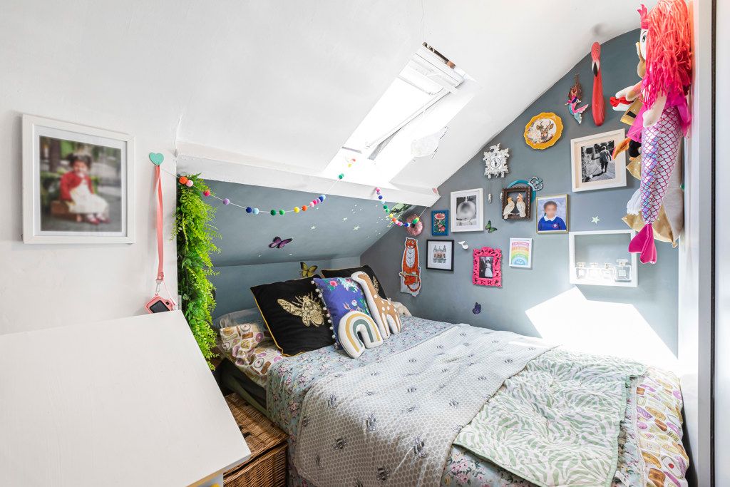Property photo 3 of 11 Studio
