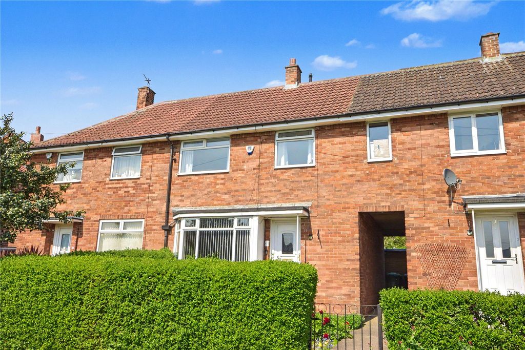 Property photo 1 of 13 Picture No. 02