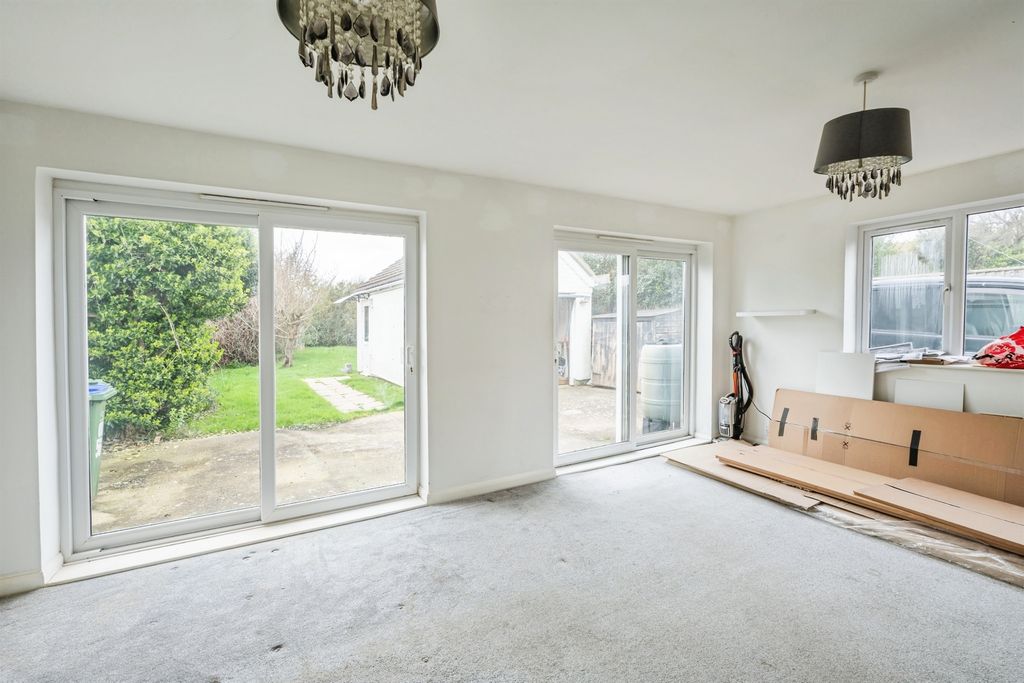 Additional image 4 of 4 bed detached house for saleTelscombe Cliffs Way, Telscombe Cliffs, Peacehaven BN10