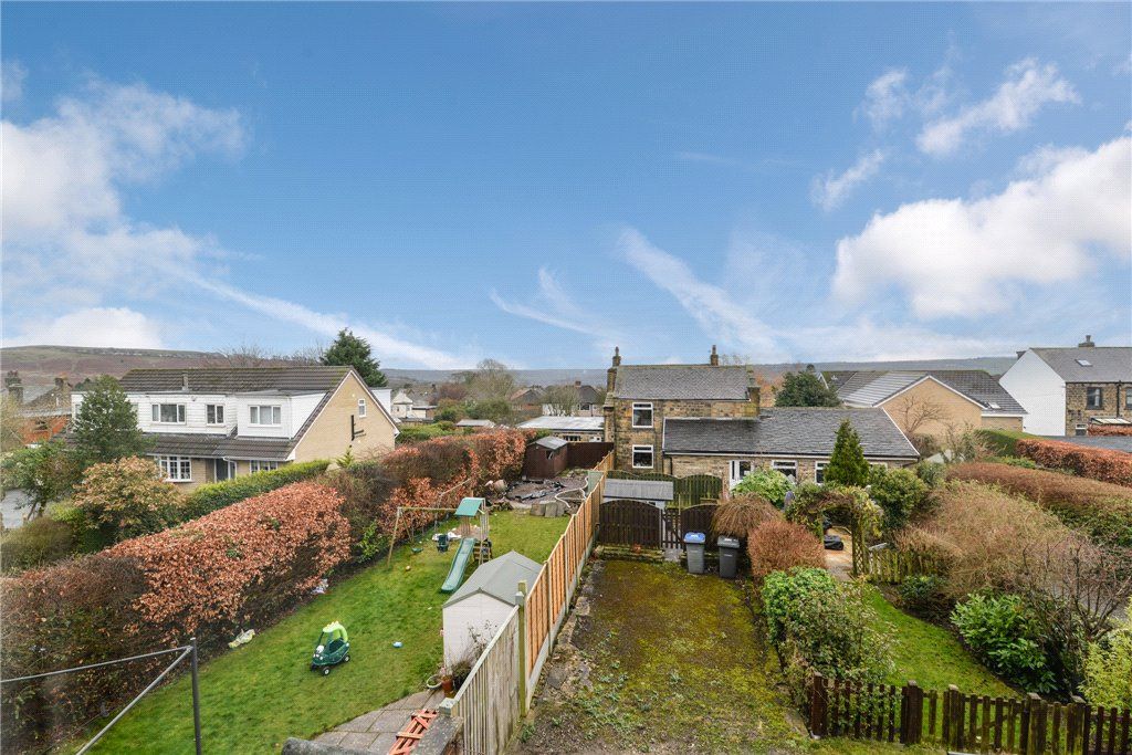 Property photo 2 of 20 View