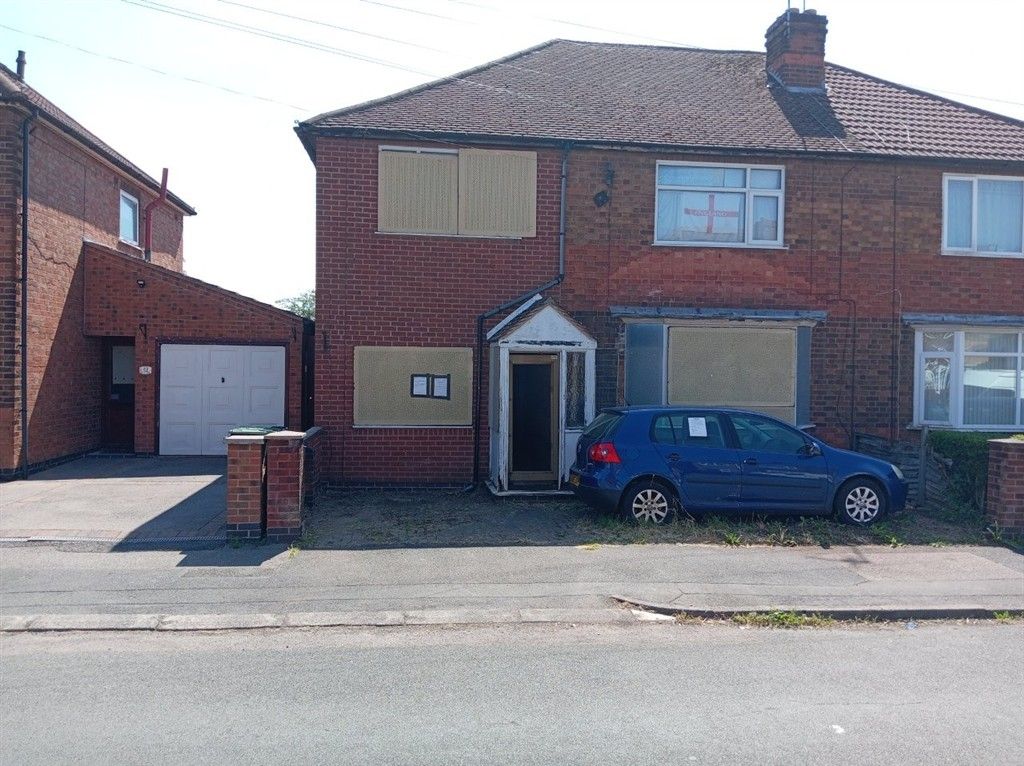 Property photo 1 of 11