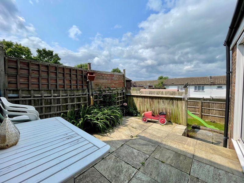 Property photo 2 of 16 Photo 10