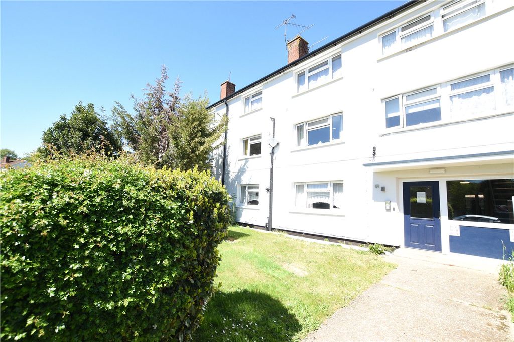 Property photo 1 of 11 Picture No. 15