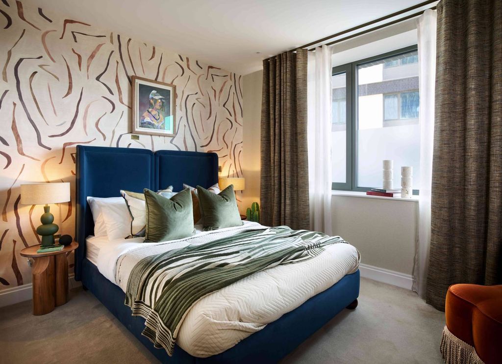 Property photo 3 of 14