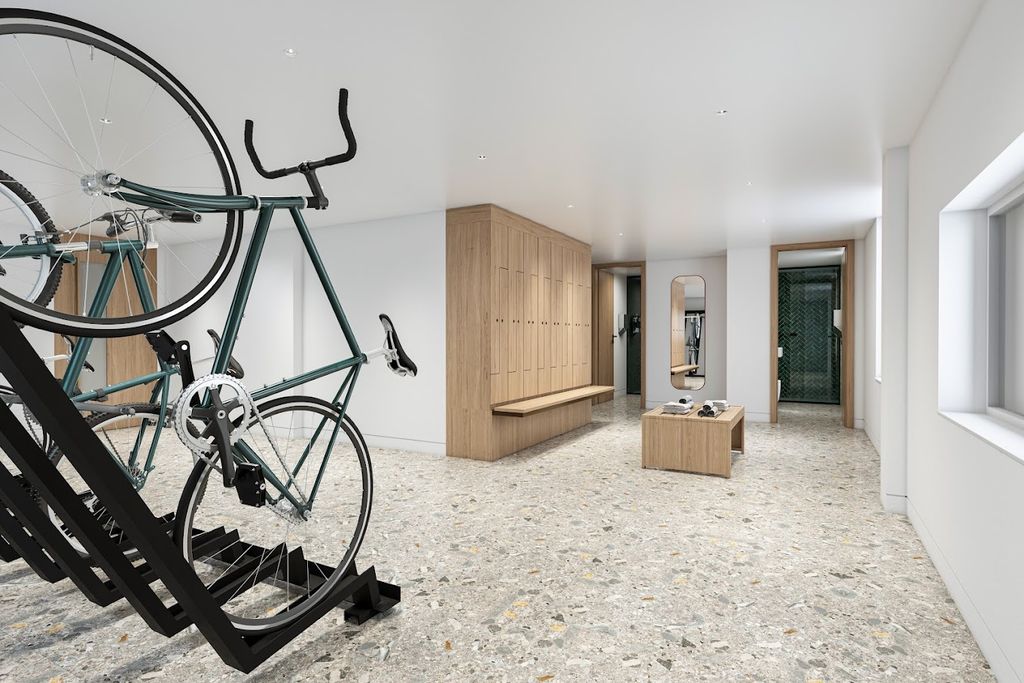 Property photo 3 of 9