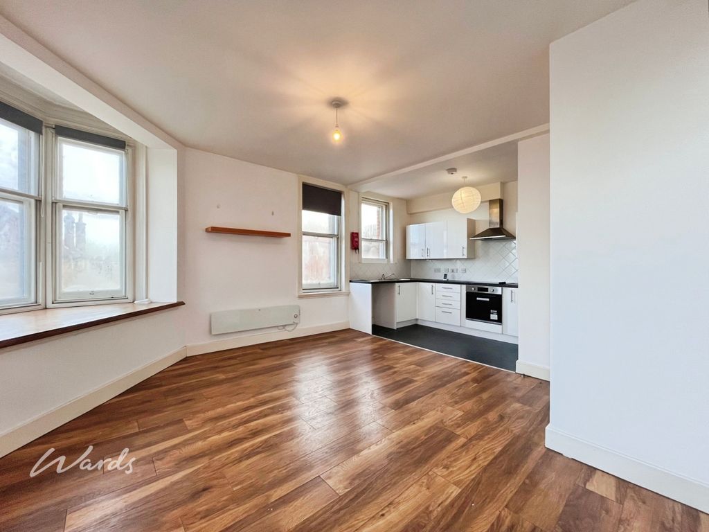 Property photo 2 of 7 A9Bea273-Img_5637...