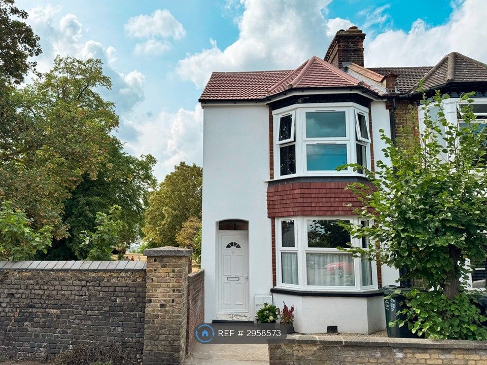 Property photo 1 of 21