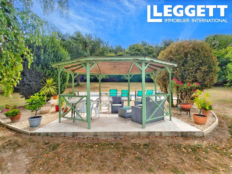 Property photo 2 of 10
