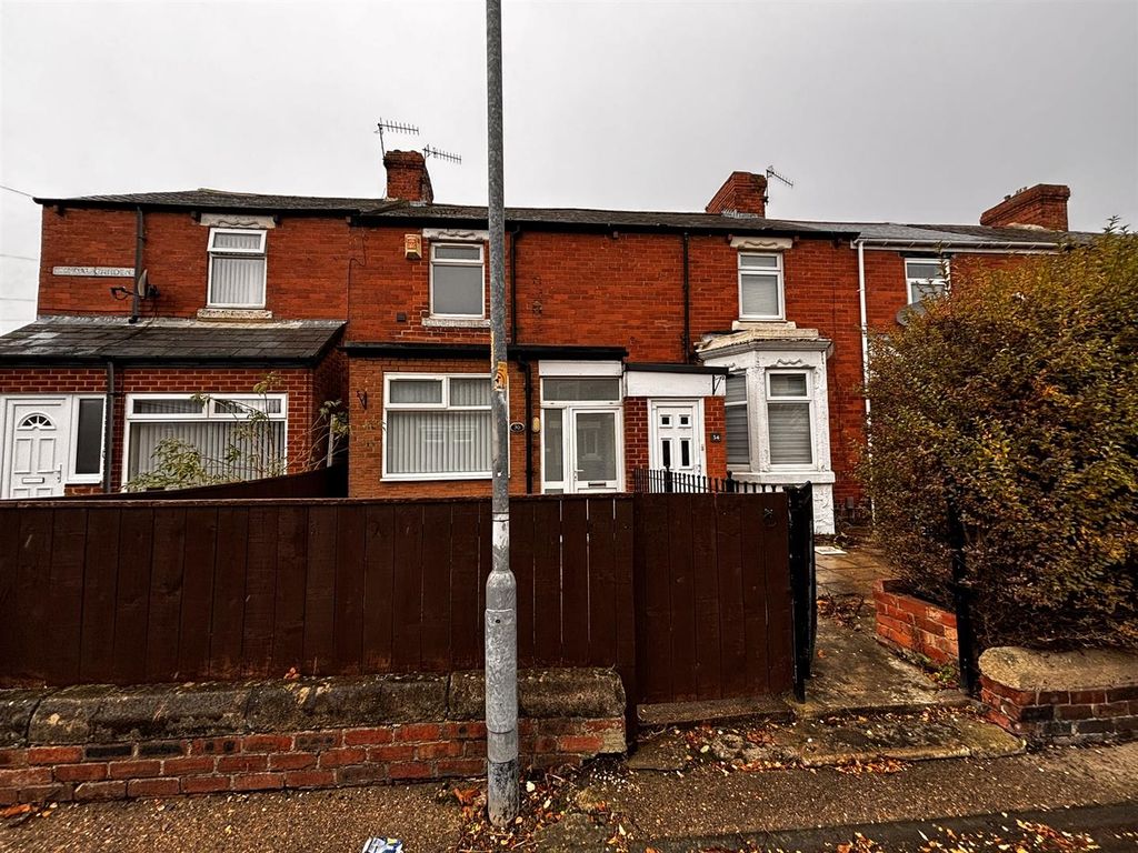 Property photo 1 of 9 Img_9868.Jpeg