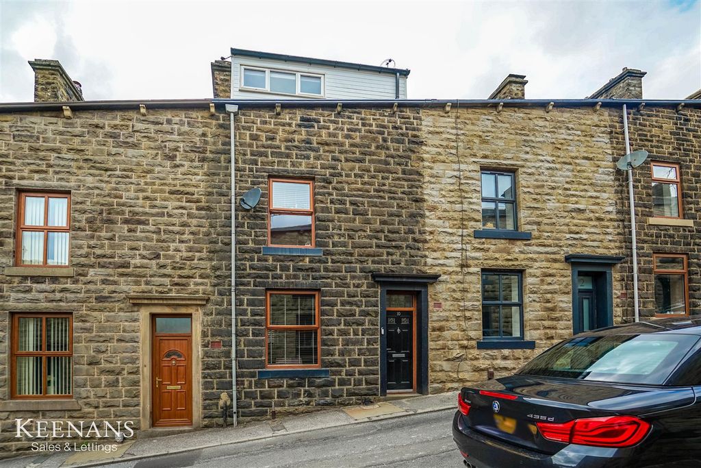 Property photo 3 of 23 3.Jpg