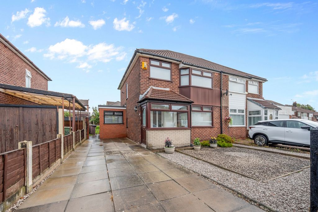 Property photo 1 of 31