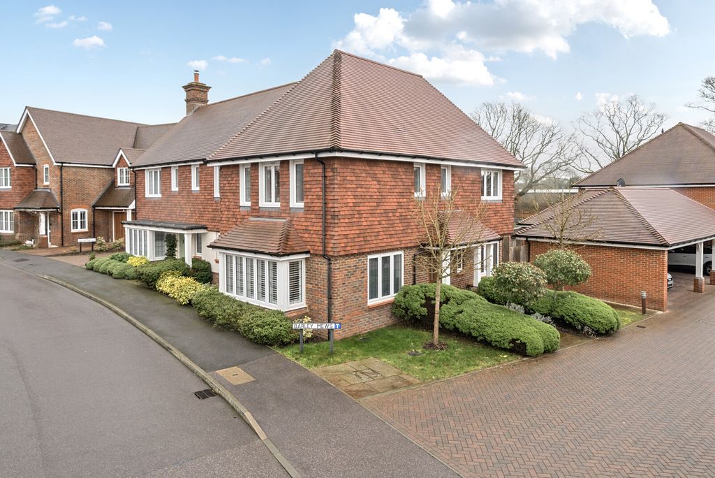 Property photo 1 of 22 Picture 1