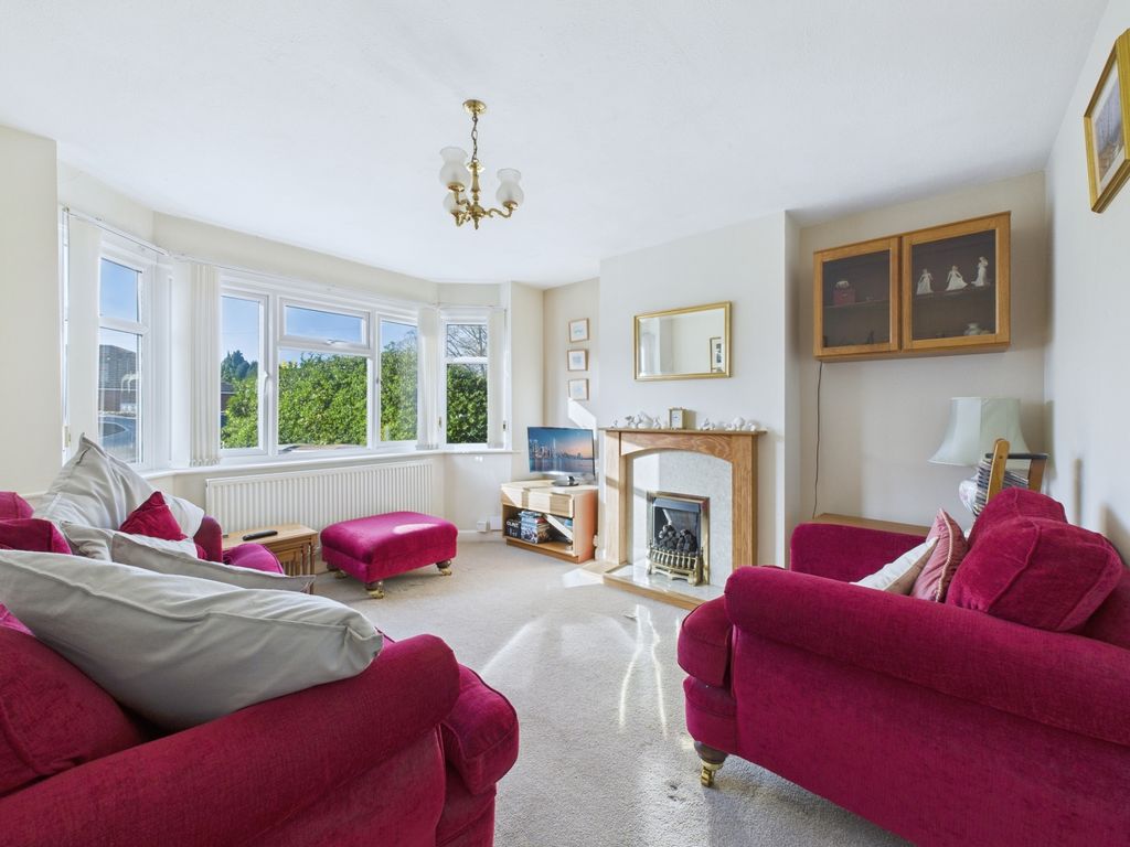 Property photo 2 of 13 Bushland Road