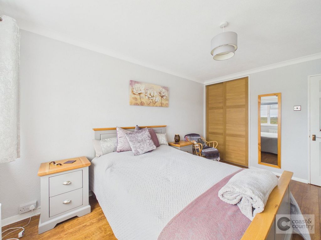 Additional image 6 of 1 bed flat for saleCoach Road, Newton Abbot TQ12