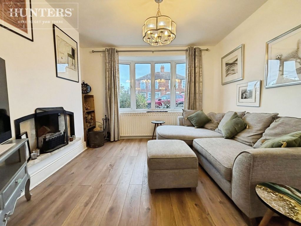 Property photo 3 of 14 Pbox-Img.Jpg