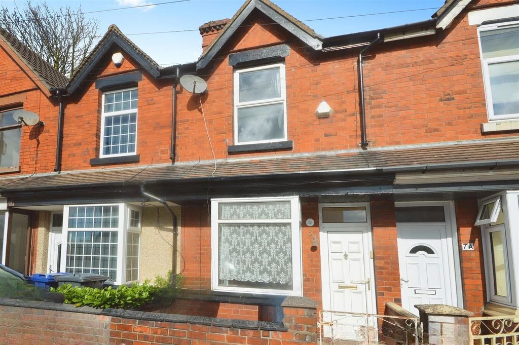 Property photo 1 of 13 User_Edited_Photo-c53Ef562_User-Edited-1c1B01c4-22