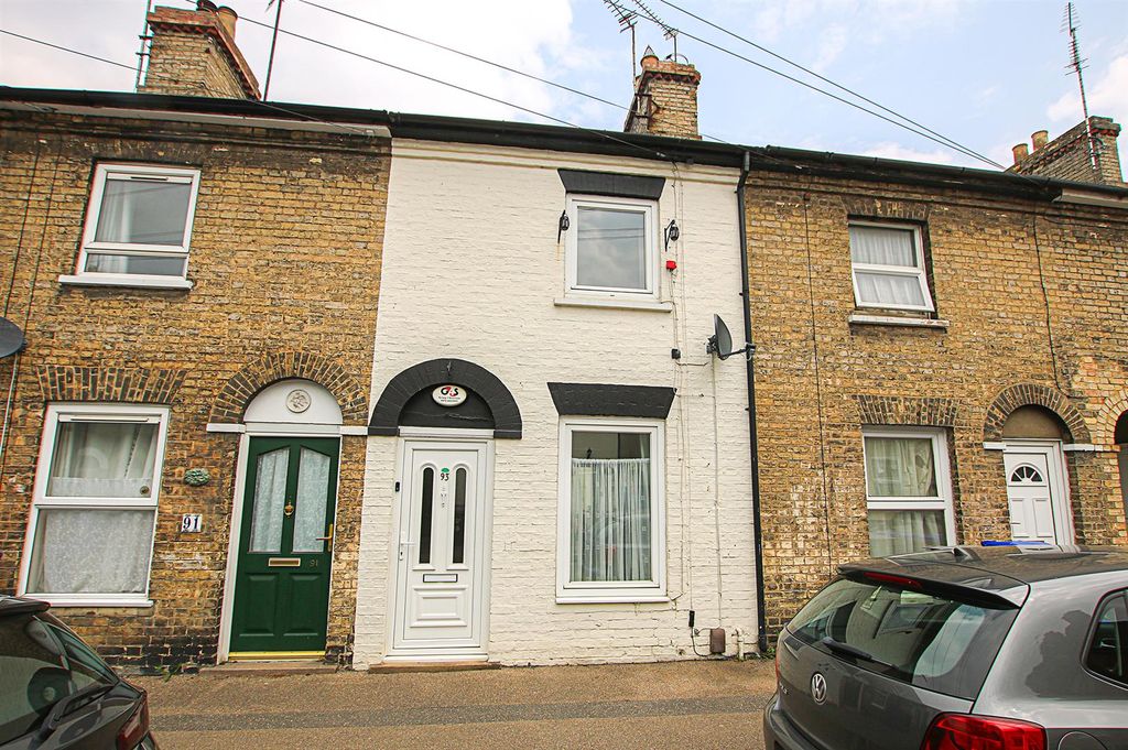 Property photo 1 of 9 Img_0528.Jpg