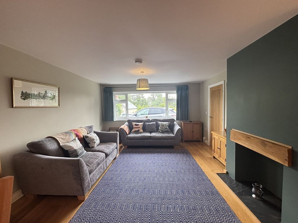 Property photo 3 of 25 Not Specified