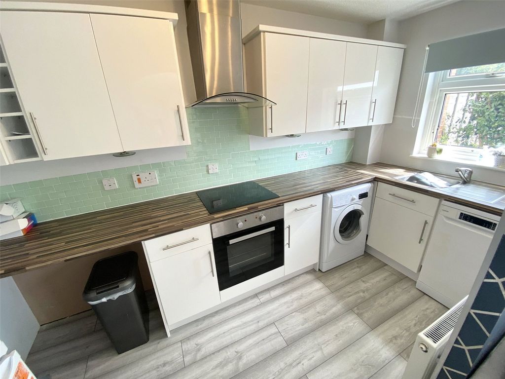 Property photo 2 of 13 Picture No. 07
