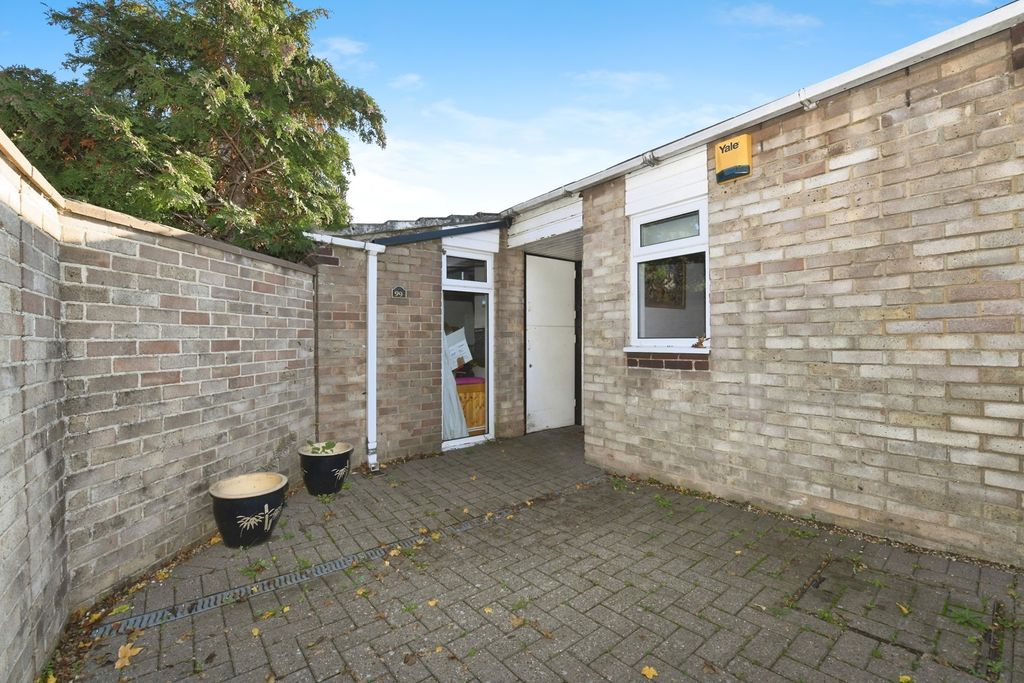 Property photo 1 of 17 Photo