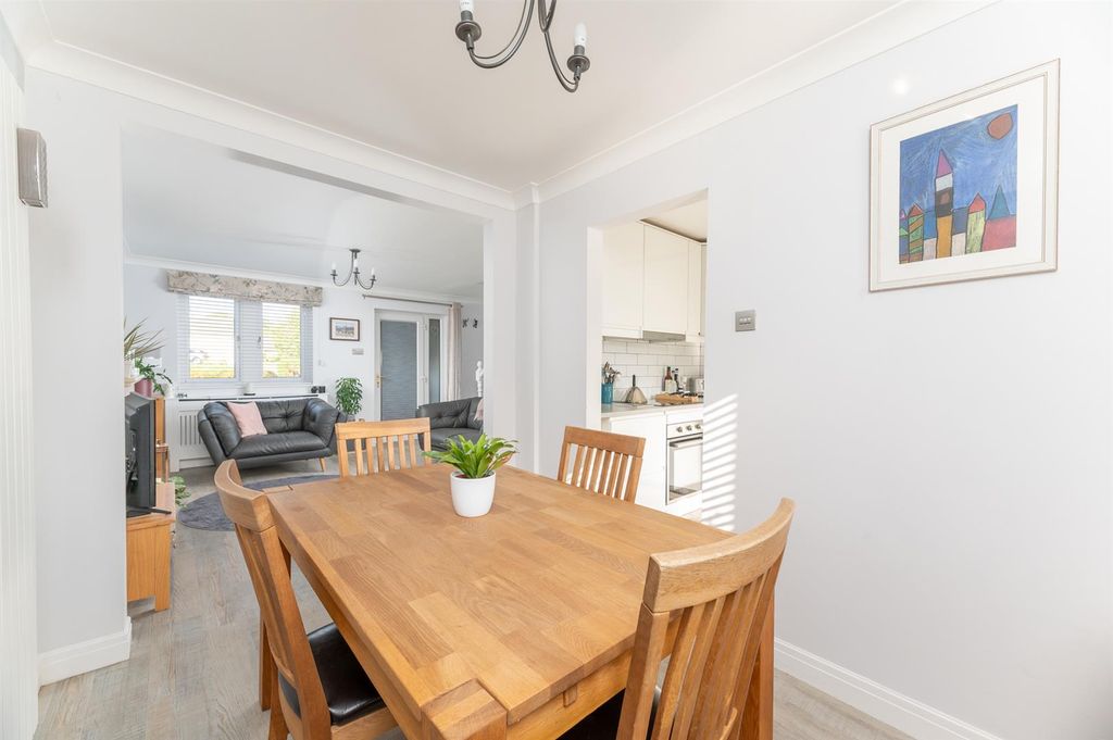 Property photo 3 of 19 Dining Area.Jpg