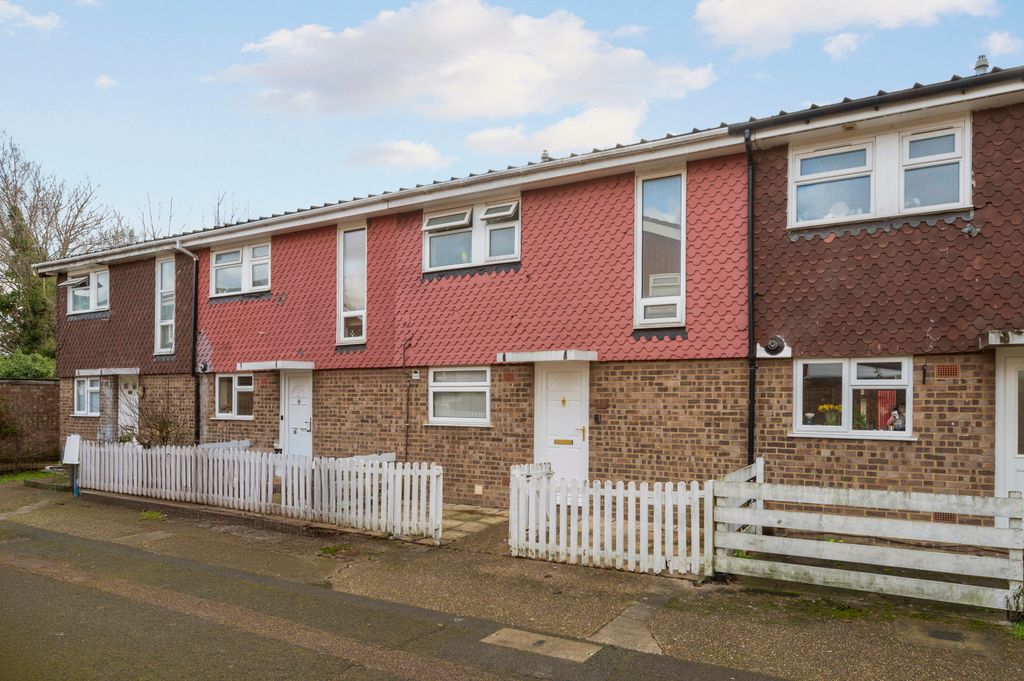 Property photo 1 of 11 Picture No. 06