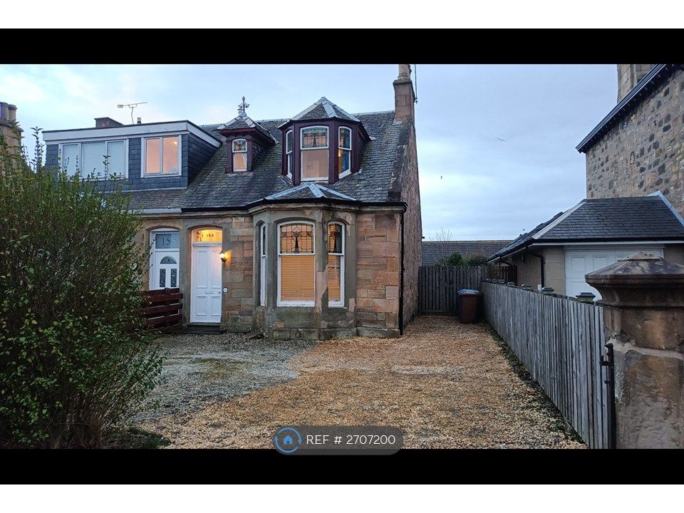 Property photo 1 of 35 Driveway And House