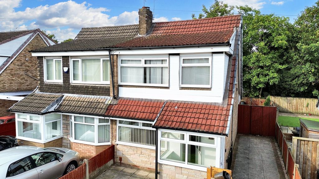 Property photo 1 of 19