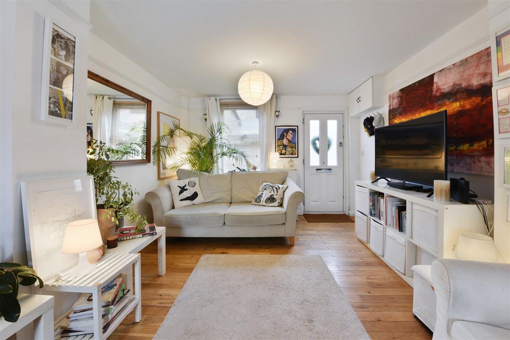 Property photo 3 of 21 Dsc_1130.Jpg