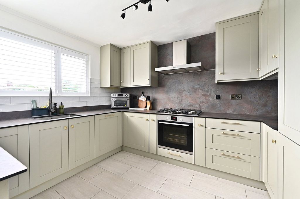 Property photo 1 of 13 Picture No. 06