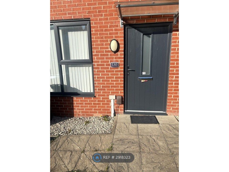 Property photo 2 of 23