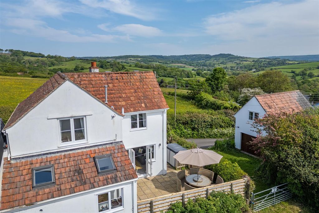 Property photo 1 of 13 Dji_0188-Hdr.Jpg